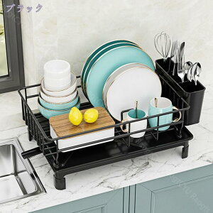 ؂胉bN ؂肩 e Lb` H  [ bN ؂oXPbg 䏊 H튣bN Hu 360x]r Jg[X^h Jg[z_[  