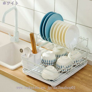 ؂肩 ؂胉bN ] ؂JS ؂oXPbg X fBbVbN ؂ RbvbN ؂oXPbgt VN  H hK r 䏊 ؂ub