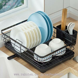 ؂肩 ؂胉bN ] ؂JS ؂oXPbg X fBbVbN ؂ RbvbN ؂oXPbgt VN  H hK r 䏊 ؂ub