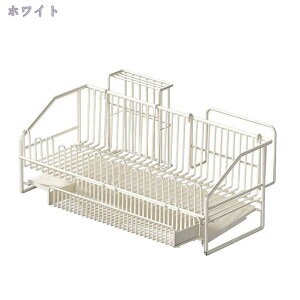 X؂  X X`[ VN VNTCh ؂胉bN r [ ؂JS e r؂g[ ȃXy[X Lb`bN g[ gC VN ؂肩 