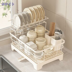 500~OFFN[| VN ؂ bN X ؂胉bN VN 2i ؂肩 e H {E M Rbv  Lb` 􂢕 ؂g[  ؂JS VNTCh V