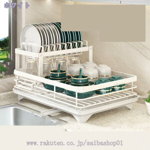 500~OFFN[| ؂胉bN i 䏊 ؂肩 ؂ 䏊[ Lb`bN VN[ [ fBbVbN Lb` 䏊pi 䏊[ObY H튣bN 