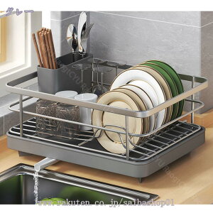 500~OFFN[| X`[ H퐅؂胉bN ؂肩 H튣bN VN r oXPbg rmY 360°]  󂯃g[ M {E ȃXy[X H VNT