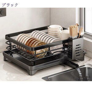 777~OFFN[| ؂胉bN oXPbg 2i I XeX O[ rmY360°]  Rbv M {E ȃXy[X H VNTCh Lb`bN 肩 