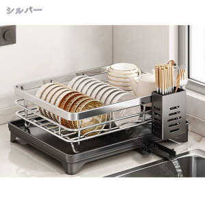 1000~OFFN[| ؂胉bN oXPbg 2i I XeX O[ rmY360°]  Rbv M {E ȃXy[X H VNTCh Lb`bN 肩 