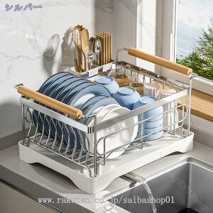 777~OFFN[| ؂胉bN 1i e H튣bN  t nht [bN Lb`pi  ؂JS 360°] ȃXy[X RpNg  Lb`