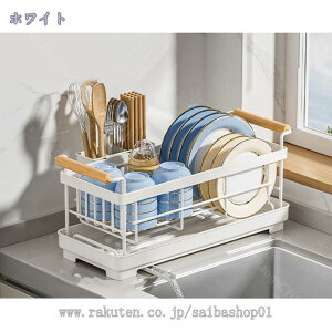 1000~OFFN[| ؂胉bN 1i e H튣bN  t nht [bN Lb`pi  ؂JS 360°] ȃXy[X RpNg  Lb`