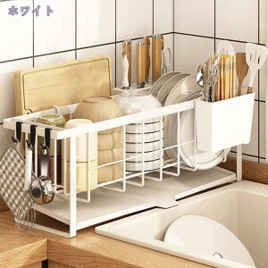 777~OFFN[| ؂胉bN ؂ bN 1i ؂oXPbg VN X VN ؂JS X`[| e 䏊 Lb`[ H튣bN oXPbg M ؂g