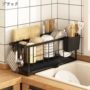 ؂胉bN ؂ bN 1i ؂oXPbg VN X VN ؂JS X`[| e 䏊 Lb`[ H튣bN oXPbg M ؂g[ rbN 