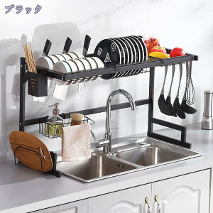 X ~ ؂ oXPbg 1i Vv  ubN ؂胉bN ؂JS Lb`[ Lb` bN VN ȃXy[X M RpNg Еt  Lb` I 