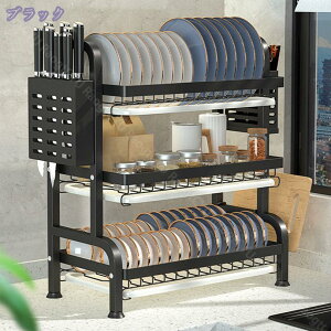 1000~OFFN[| ؂胉bN 2i e H튣bN  iCtz_[ ܂ȔbN [bN Lb`pi  ؂JS ~ ȃXy[X RpNg  L