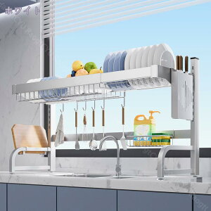 Lb`bN VN [ ؂胉bN VNTCh H ؂ VN bN [I Lk 萫 r gȒP ؂胉bNXeX e ȃXy[X Vo[ 