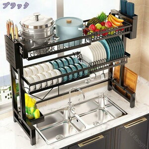Lb`bN X`[bN 62 - 100cm ؂胉bN VN Lk X X`[ ؂ bN ؂肩 ؂JS g[  RpNg VN n e H 2i 
