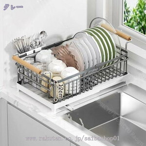 777~OFFN[| ؂胉bN ؂肩 VNTCh \ XeX ȃXy[X Lb`bN 􂢂₷ RpNg [ Lk Vv Lk e VN[bN r