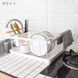 VN ؂ bN 䏊 Lb` X ؂胉bN H ܂Ȕ ؂肩 X`[ gsv Lb`bN ؂ ؂g[ RpNg Hu t zCg  