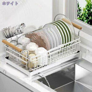 ؂胉bN ؂  VNTCh XeX Lb`bN 肩  Jg[bN ȃXy[X H r VN Lk e ut ؂肩 gݗ