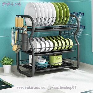 1000~OFFN[| ؂胉bN ؂肩 2i e Lb` H  [ bN ؂oXPbg gCt 䏊 Hu M  RbvX^h Jg[X^h Jg[