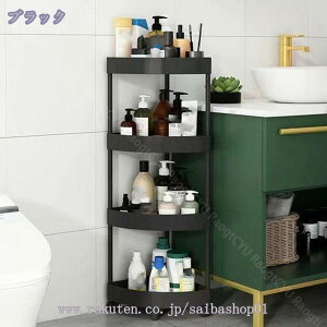 1000~OFFN[| R[i[bN OpuI p uw gCp Lb`R[i[bN LX^[t [ gi e Lb`p ܒi[ h i[ x_