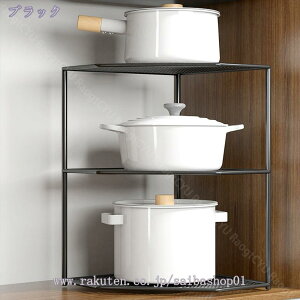 1000~OFFN[| R zCg ubN mg[ fbhXy[X [I I [bN   tCp VN  R Op Lb`[  IV 