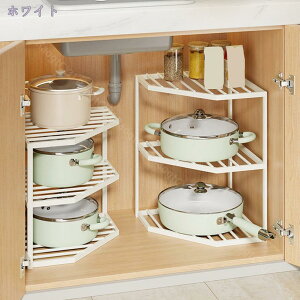 Lb`R[i[bN [bN 2i bN R[i[bN Lb`bN RR[i[bN bN R R Lb`[ [I tCp[ Lb` 