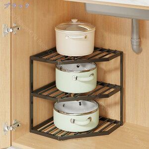 1000~OFFN[| Lb`R[i[bN [bN 2i bN R[i[bN Lb`bN RR[i[bN bN R R Lb`[ [I tCp