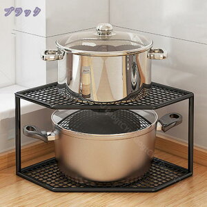 500~OFFN[| Lb` XpCXbN Lb`bN bN XgbJ[ XpCXXgbJ[  [ Lb`R[i[bN  TChbN u 䏊 bN  