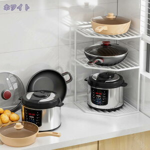 777~OFFN[| Lb`R[i[bN Lb` R[i[bN R [ I   tCp VN R [bN Vv Lb`bN Lb`[ L