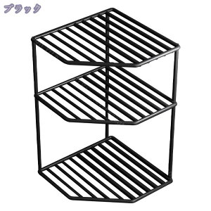 300~OFFN[| Lb`R[i[bN Lb` R[i[bN R [ I   tCp VN R [bN Vv Lb`bN Lb`[ L