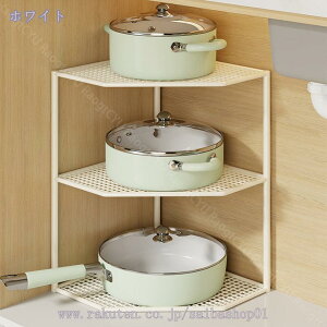 Lb`R[i[bN [bN 2i bN R[i[bN Lb`bN RR[i[bN bN  VN Lb`[ [I tCpbN [b