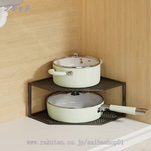 1000~OFFN[| Lb`R[i[bN [bN 2i bN R[i[bN Lb`bN RR[i[bN bN  VN Lb`[ [I tCpbN 