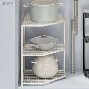 300~OFFN[| RR[i[bN Lb` R[i[bN R  [   tCp [bN Vv Lb`bN Lb`[ Lb`pi 䏊 X`[