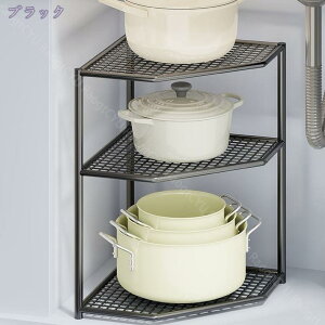 500~OFFN[| RR[i[bN Lb` R[i[bN R  [   tCp [bN Vv Lb`bN Lb`[ Lb`pi 䏊 X`[