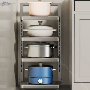 500~OFFN[| X^h 2i 3i 4i 5i VN tCpbN ȃXy[X d؂ \ ̌I[ o₷ ȒP [ hKH  Yf| [ 