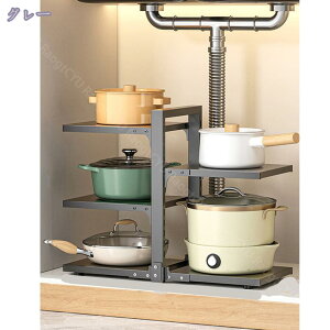 300~OFFN[| VN Lb`bN Lb` [ 5i 7i tCpbN 烉bN V tCpX^h cu  tCp X^h \ ȃXy[X ȒPg h