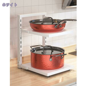 500~OFFN[| VN Lb`bN Lb` [ 3i 2i tCpbN 烉bN V tCpX^h cu  tCp X^h \ ȃXy[X ȒPg h