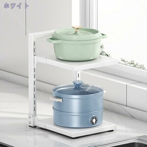 1000~OFFN[| Lb` tCpbN tCp tCpX^h bN VN [ R[i[bN w Lb`[I 2i 3i 4icu [ ߉\ ω׏d 