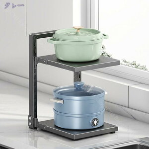 Lb` tCpbN tCp tCpX^h bN VN [ R[i[bN w Lb`[I 2i 3i 4icu [ ߉\ ω׏d ȒPg ȃXy