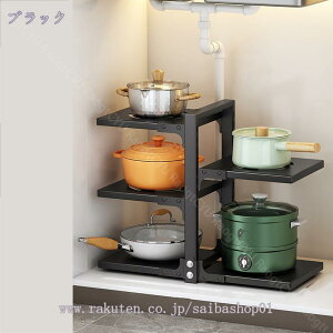 1000~OFFN[| VN Lb`bN Lb` [ 3i 2i tCpbN 烉bN V [ tCp[ tCpX^h 7i炨bN cu 4i 5i ߉\ 