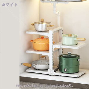 1000~OFFN[| VN Lb`bN Lb` [ 3i 2i tCpbN 烉bN V [ tCp[ tCpX^h 7i炨bN cu 4i 5i ߉\ 