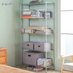 1000~OFFN[| X`[bN Ɩp X 5i  74 s34  Lb`bN 150 bN I VFt [ er fBXvC Lb` G {I rO I[v