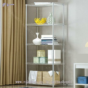 777~OFFN[| X`[bN C[bN k 5i 3i 4i  I [ X`[ 160 Lb` Ƌ [ Lb`[ Lb`bN I[vbN CeAbN 