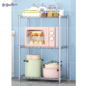 777~OFFN[| bN I [ X`[bN 3i 56 s35 C[bN J[X`[bN VFt X X`[VFt 80 Lb`bN gCbN ܎[ 