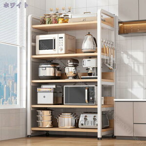 1000~OFFN[| W Lb` I WbN Lb`bN bN 60 ^WΉ [I 4i [Ƌ W W{[h Lb`[ VFt dqW I[v