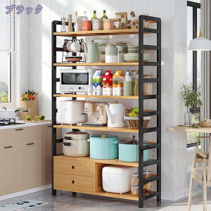 777~OFFN[| W 3i WbN 50 ^WΉ [I 4i 5i Lb`bN [Ƌ W W{[h Lb`[ VFt Lb`[bN I[vbN X