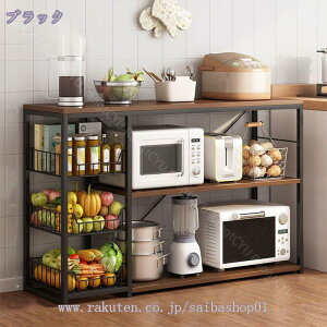 Lb`JE^[ WドbN W W{[h ^WΉ g[X^[ Lb`bN [I Lb`[ W{[h  k Vv Lb` ъ [ 