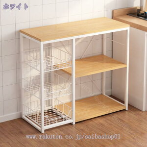 Lb`JE^[ WドbN W W{[h ^WΉ g[X^[ Lb`bN [I Lb`[ W{[h  k Vv Lb` ъ [ 