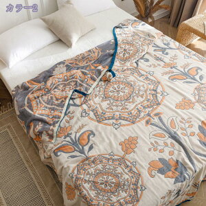 777~OFFN[| ^IPbg VO 100 ėp 􂦂 k   VOTCY K[[Pbg 100% 4dK[[ LgPbg zc  _u | Ėѕz uPbg _