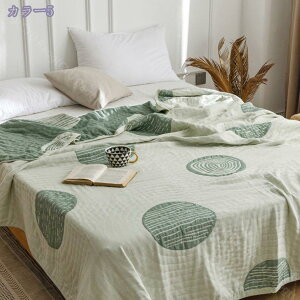 777~OFFN[| ^IPbg VO 100 ėp 􂦂 k   VOTCY K[[Pbg 100% 4dK[[ LgPbg zc  _u | Ėѕz uPbg _