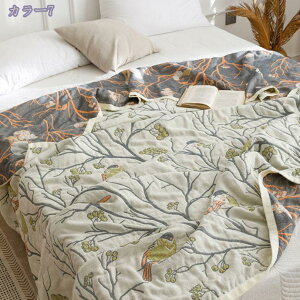 777~OFFN[| ^IPbg VO 100 ėp 􂦂 k   VOTCY K[[Pbg 100% 4dK[[ LgPbg zc  _u | Ėѕz uPbg _