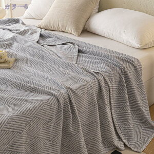 777~OFFN[| ^IPbg 100 Rbg^IPbg Ċ| | z  uPbg I[V[Y Q Mtg ėp  K[[Pbg 􂦂 z ӂ 